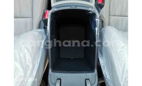 Ra Imported Kia Sportage Black Ọkọ̀ in Import - Dubai ni Ashanti Ra Imported Kia Sportage Black Ọkọ̀ in Import - Dubai ni Ashanti