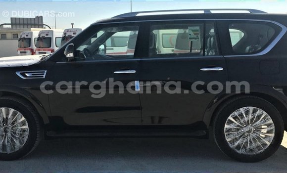 Sayi Imported Infiniti Q Black Mota in Import - Dubai a Ashanti Sayi Imported Infiniti Q Black Mota in Import - Dubai a Ashanti