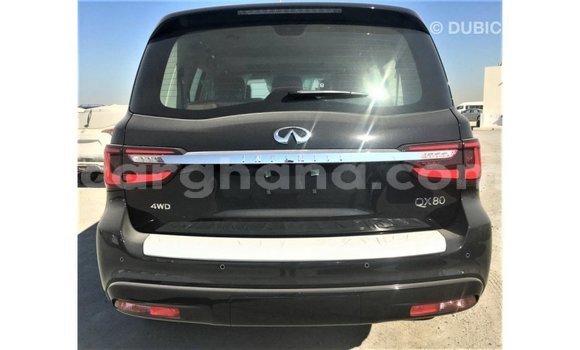 Sayi Imported Infiniti Q Black Mota in Import - Dubai a Ashanti Sayi Imported Infiniti Q Black Mota in Import - Dubai a Ashanti