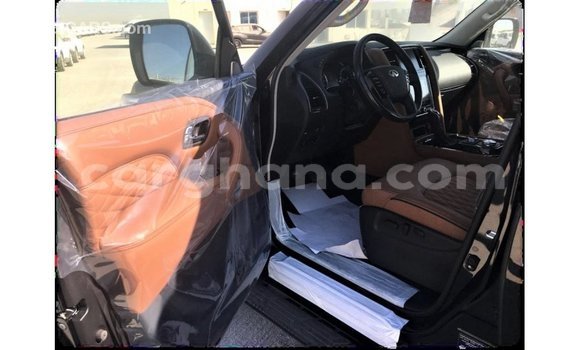 Sayi Imported Infiniti Q Black Mota in Import - Dubai a Ashanti Sayi Imported Infiniti Q Black Mota in Import - Dubai a Ashanti