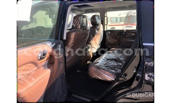 Sayi Imported Infiniti Q Black Mota in Import - Dubai a Ashanti Sayi Imported Infiniti Q Black Mota in Import - Dubai a Ashanti