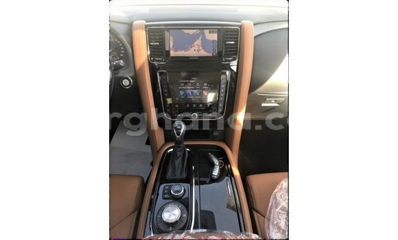 Sayi Imported Infiniti Q Black Mota in Import - Dubai a Ashanti Sayi Imported Infiniti Q Black Mota in Import - Dubai a Ashanti
