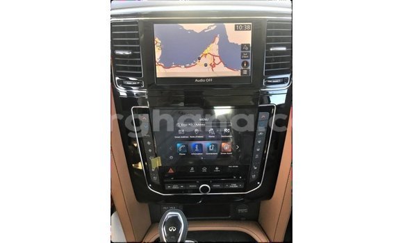Sayi Imported Infiniti Q Black Mota in Import - Dubai a Ashanti Sayi Imported Infiniti Q Black Mota in Import - Dubai a Ashanti