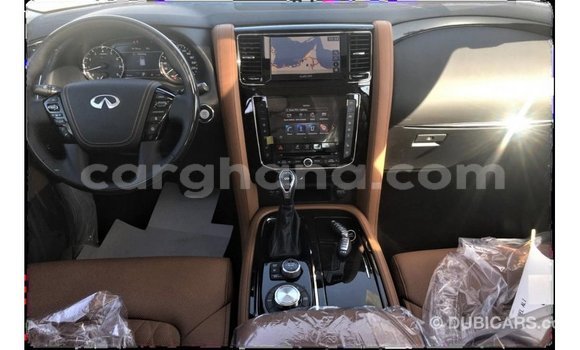 Sayi Imported Infiniti Q Black Mota in Import - Dubai a Ashanti Sayi Imported Infiniti Q Black Mota in Import - Dubai a Ashanti