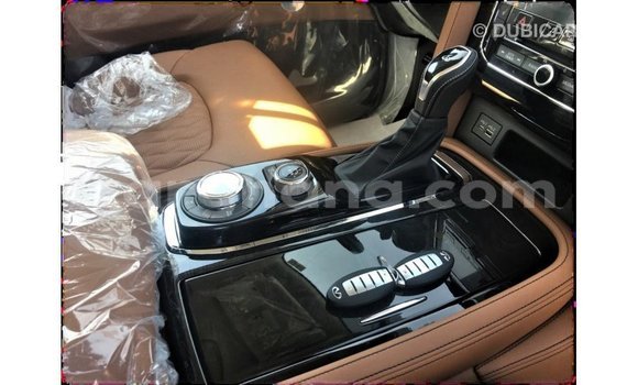 Sayi Imported Infiniti Q Black Mota in Import - Dubai a Ashanti Sayi Imported Infiniti Q Black Mota in Import - Dubai a Ashanti