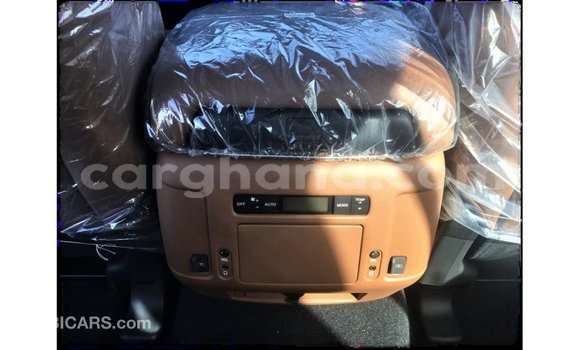 Sayi Imported Infiniti Q Black Mota in Import - Dubai a Ashanti Sayi Imported Infiniti Q Black Mota in Import - Dubai a Ashanti