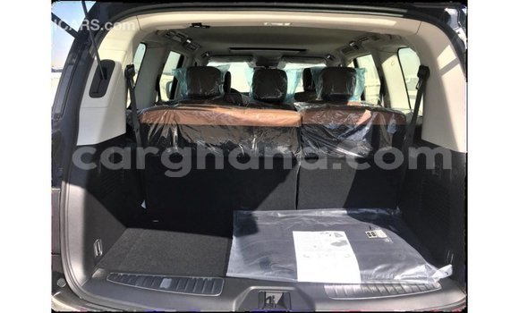 Sayi Imported Infiniti Q Black Mota in Import - Dubai a Ashanti Sayi Imported Infiniti Q Black Mota in Import - Dubai a Ashanti