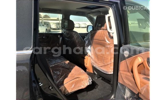 Sayi Imported Infiniti Q Black Mota in Import - Dubai a Ashanti Sayi Imported Infiniti Q Black Mota in Import - Dubai a Ashanti