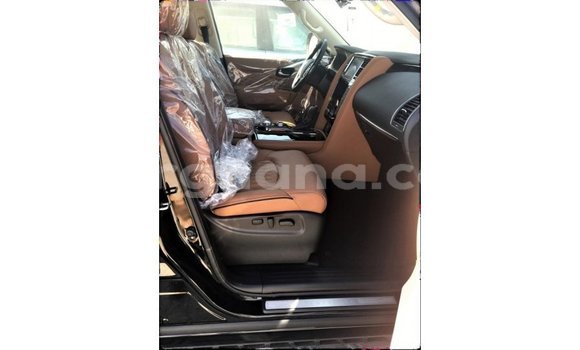 Sayi Imported Infiniti Q Black Mota in Import - Dubai a Ashanti Sayi Imported Infiniti Q Black Mota in Import - Dubai a Ashanti
