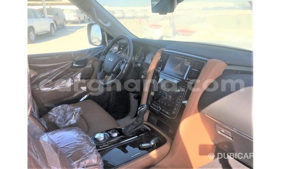 Sayi Imported Infiniti Q Black Mota in Import - Dubai a Ashanti Sayi Imported Infiniti Q Black Mota in Import - Dubai a Ashanti