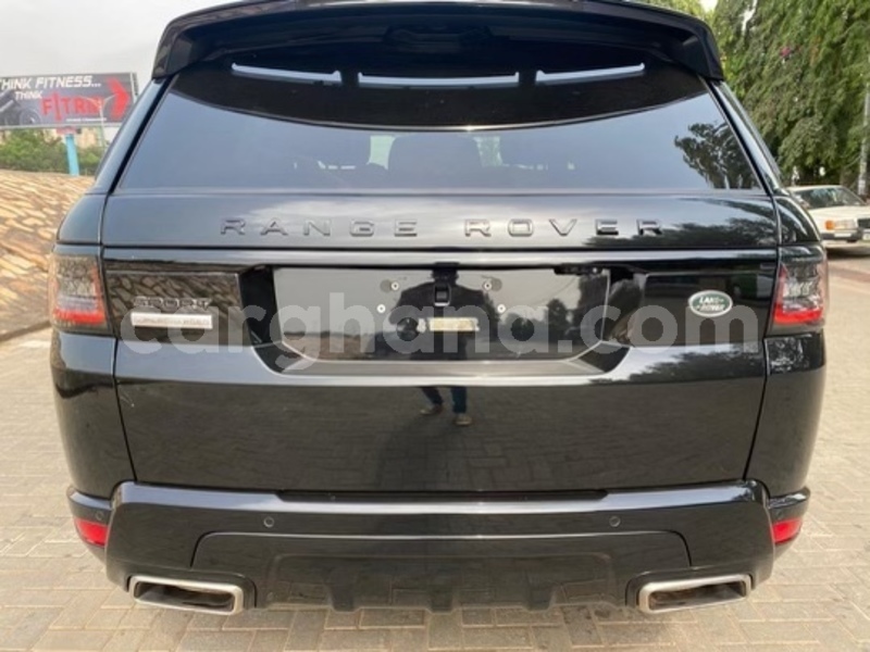 Big with watermark land rover range rover sport greater accra accra 17628