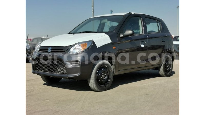 Big with watermark suzuki alto ashanti import dubai 17631