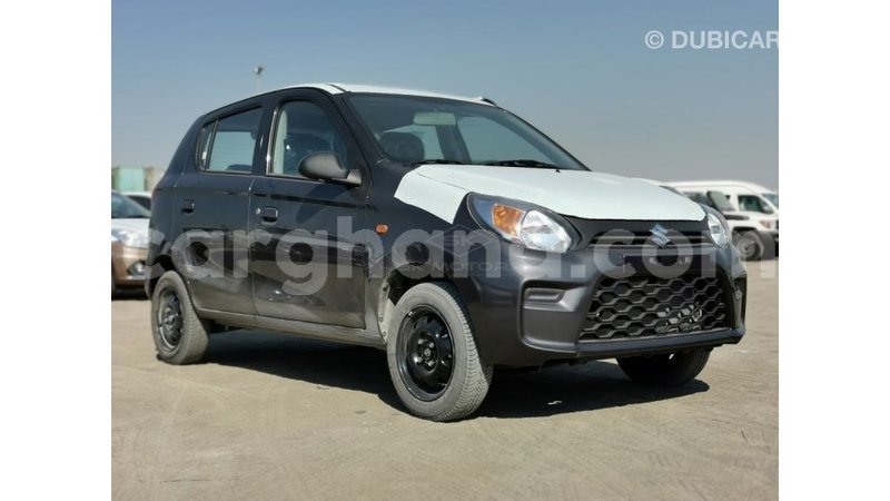 Big with watermark suzuki alto ashanti import dubai 17631