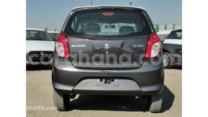 Big with watermark suzuki alto ashanti import dubai 17631