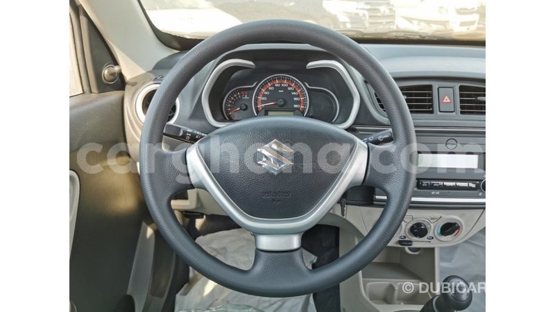 Big with watermark suzuki alto ashanti import dubai 17631