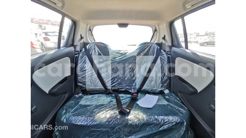 Big with watermark suzuki alto ashanti import dubai 17631