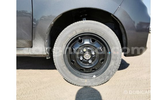 Buy Import Suzuki Alto Other Car in Import - Dubai in Ashanti Buy Import Suzuki Alto Other Car in Import - Dubai in Ashanti