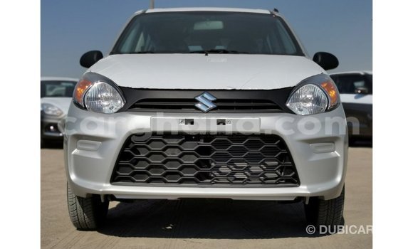 Sayi Imported Suzuki Alto Sauran Mota in Import - Dubai a Ashanti Sayi Imported Suzuki Alto Sauran Mota in Import - Dubai a Ashanti