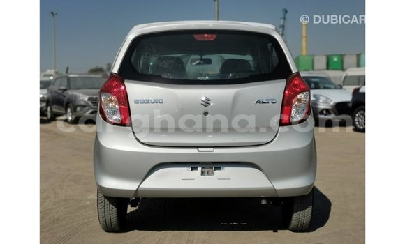 Sayi Imported Suzuki Alto Sauran Mota in Import - Dubai a Ashanti Sayi Imported Suzuki Alto Sauran Mota in Import - Dubai a Ashanti