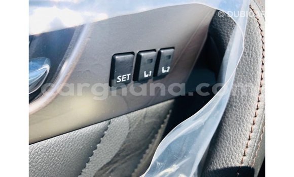 Sayi Imported Infiniti Q Black Mota in Import - Dubai a Ashanti Sayi Imported Infiniti Q Black Mota in Import - Dubai a Ashanti