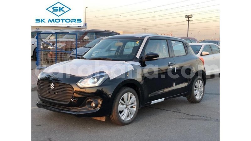 Big with watermark suzuki swift ashanti import dubai 17640