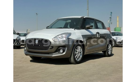 Sayi Imported Suzuki Swift Sauran Mota in Import - Dubai a Ashanti Sayi Imported Suzuki Swift Sauran Mota in Import - Dubai a Ashanti