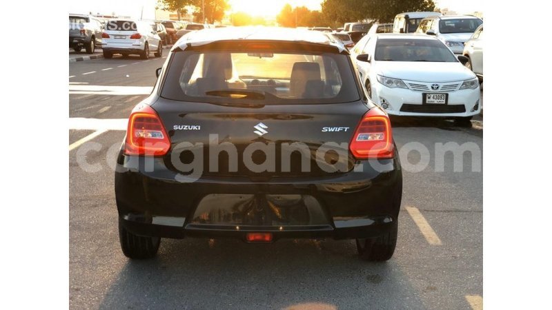 Big with watermark suzuki swift ashanti import dubai 17640