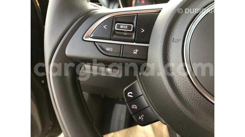 Big with watermark suzuki swift ashanti import dubai 17640