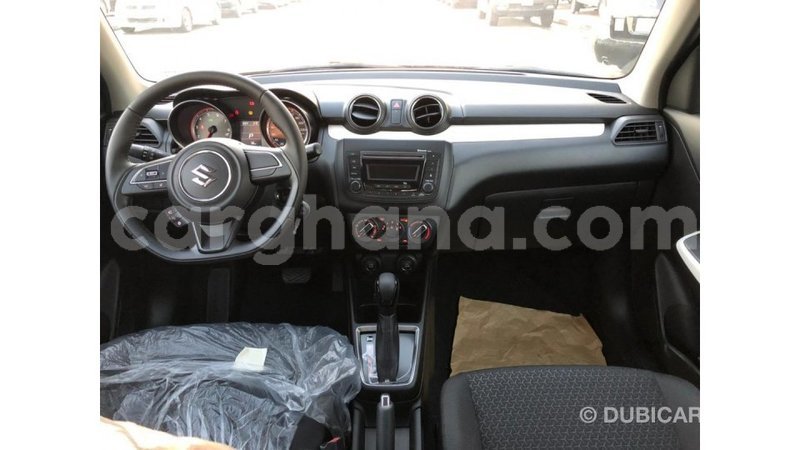 Big with watermark suzuki swift ashanti import dubai 17641