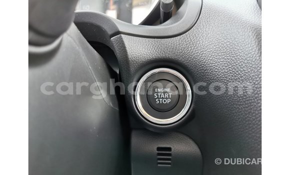 Sayi Imported Suzuki Swift Sauran Mota in Import - Dubai a Ashanti Sayi Imported Suzuki Swift Sauran Mota in Import - Dubai a Ashanti