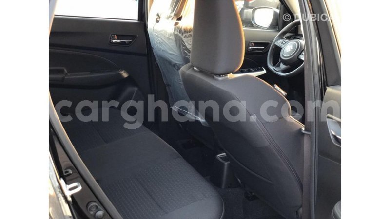 Big with watermark suzuki swift ashanti import dubai 17640