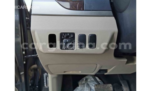 Sayi Imported Mitsubishi Pajero Sauran Mota in Import - Dubai a Ashanti Sayi Imported Mitsubishi Pajero Sauran Mota in Import - Dubai a Ashanti