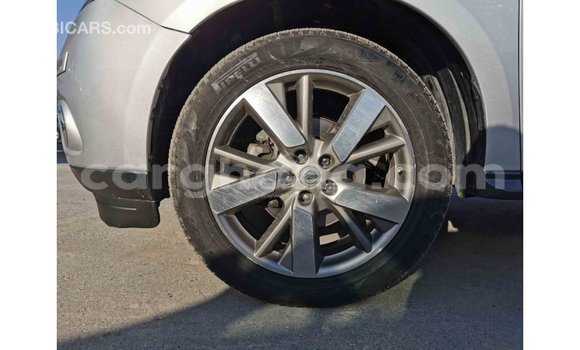 Buy Import Nissan Pathfinder Other Car in Import - Dubai in Ashanti Buy Import Nissan Pathfinder Other Car in Import - Dubai in Ashanti