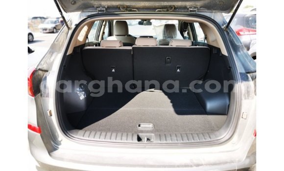 Sayi Imported Hyundai Tucson Sauran Mota in Import - Dubai a Ashanti Sayi Imported Hyundai Tucson Sauran Mota in Import - Dubai a Ashanti