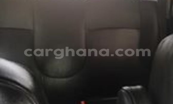 Buy Used Kia Morning Black Car in Accra in Greater Accra Buy Used Kia Morning Black Car in Accra in Greater Accra