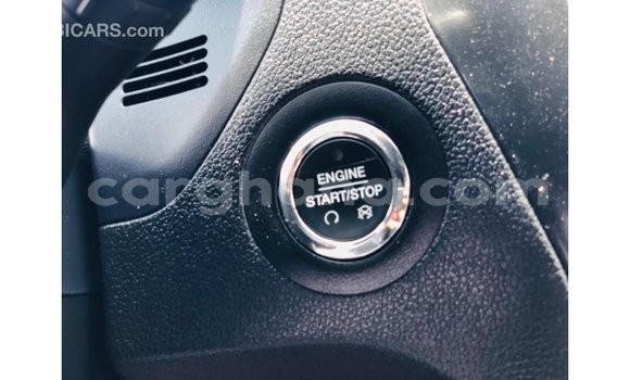 Buy Import Ford Explorer Other Car in Import - Dubai in Ashanti Buy Import Ford Explorer Other Car in Import - Dubai in Ashanti