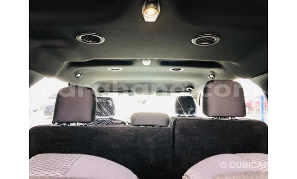 Buy Import Ford Explorer Other Car in Import - Dubai in Ashanti Buy Import Ford Explorer Other Car in Import - Dubai in Ashanti