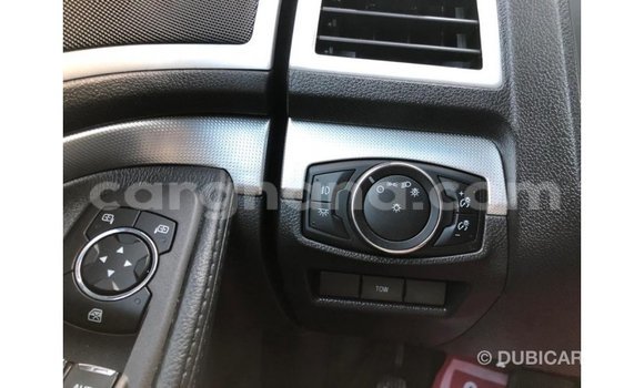 Sayi Imported Ford Explorer Blue Mota in Import - Dubai a Ashanti Sayi Imported Ford Explorer Blue Mota in Import - Dubai a Ashanti