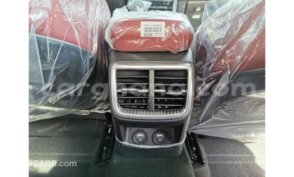 Buy Import Kia K5 White Car in Import - Dubai in Ashanti Buy Import Kia K5 White Car in Import - Dubai in Ashanti