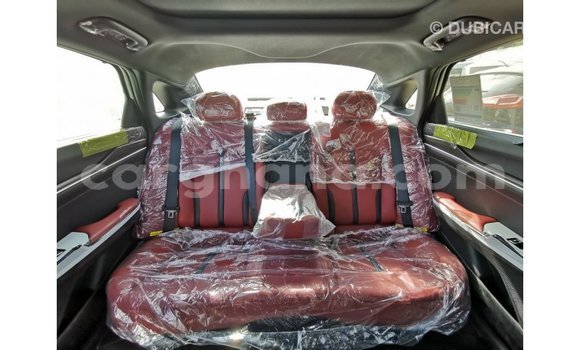 Buy Import Kia K5 White Car in Import - Dubai in Ashanti Buy Import Kia K5 White Car in Import - Dubai in Ashanti