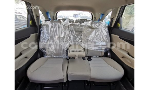 Buy Import Kia Sorento Other Car in Import - Dubai in Ashanti Buy Import Kia Sorento Other Car in Import - Dubai in Ashanti