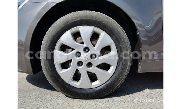 Buy Import Kia Optima Brown Car in Import - Dubai in Ashanti Buy Import Kia Optima Brown Car in Import - Dubai in Ashanti