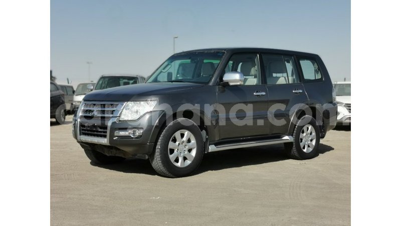 Big with watermark mitsubishi pajero ashanti import dubai 17691