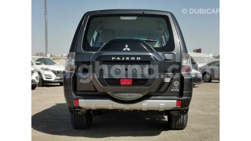 Big with watermark mitsubishi pajero ashanti import dubai 17691