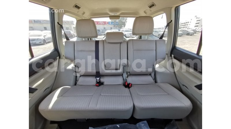 Big with watermark mitsubishi pajero ashanti import dubai 17691