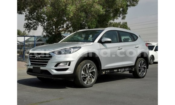 Sayi Imported Hyundai Tucson Sauran Mota in Import - Dubai a Ashanti Sayi Imported Hyundai Tucson Sauran Mota in Import - Dubai a Ashanti