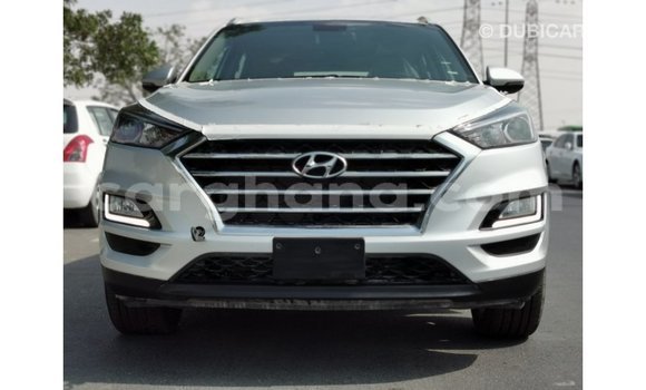 Sayi Imported Hyundai Tucson Sauran Mota in Import - Dubai a Ashanti Sayi Imported Hyundai Tucson Sauran Mota in Import - Dubai a Ashanti