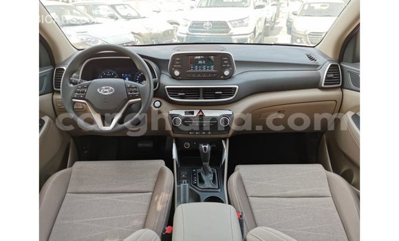 Sayi Imported Hyundai Tucson Sauran Mota in Import - Dubai a Ashanti Sayi Imported Hyundai Tucson Sauran Mota in Import - Dubai a Ashanti