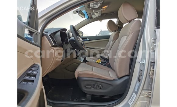 Sayi Imported Hyundai Tucson Sauran Mota in Import - Dubai a Ashanti Sayi Imported Hyundai Tucson Sauran Mota in Import - Dubai a Ashanti
