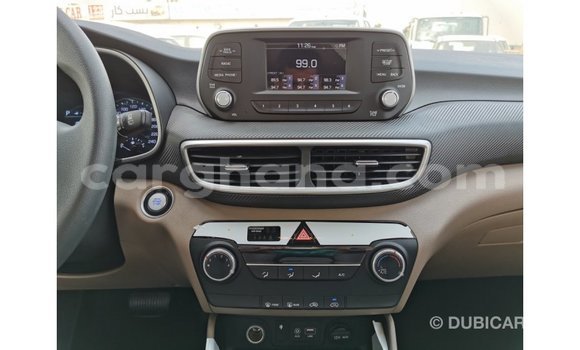 Sayi Imported Hyundai Tucson Sauran Mota in Import - Dubai a Ashanti Sayi Imported Hyundai Tucson Sauran Mota in Import - Dubai a Ashanti